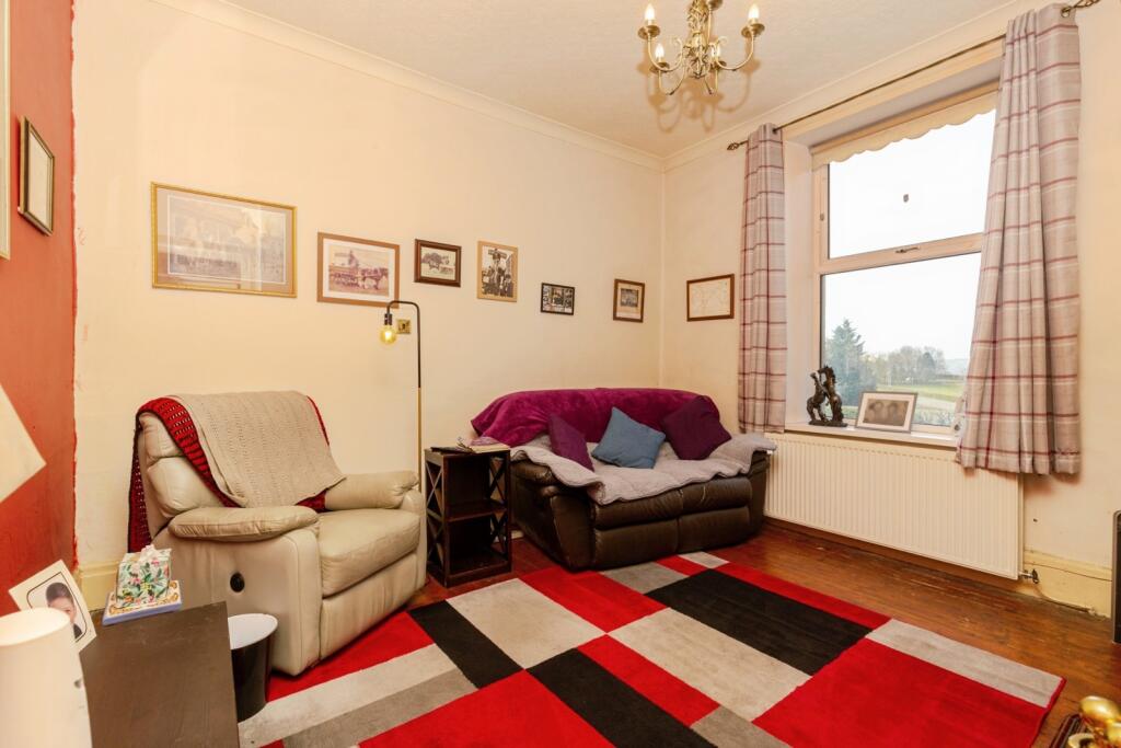 Additional image 7 of Longsight Road, Clayton Le Dale, Blackburn, Lancashire, BB1