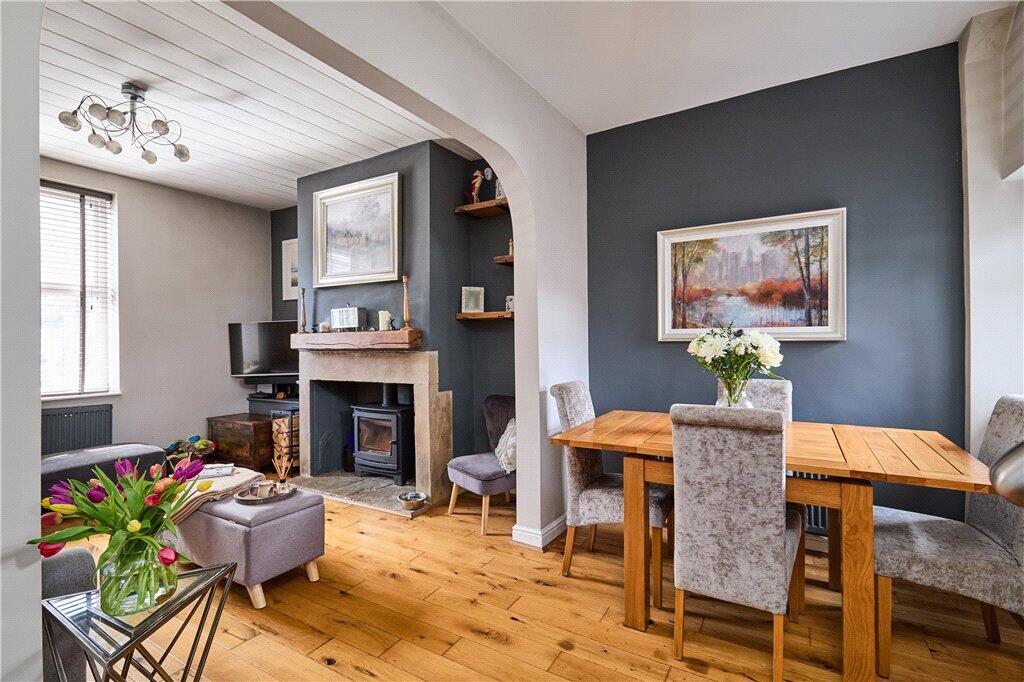 Additional image 5 of Northgate, Baildon, West Yorkshire, BD17