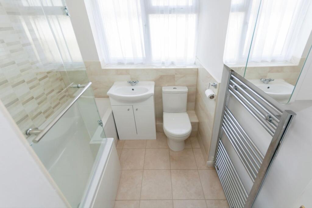 Additional image 22 of St. Johns Close, Knowle, Solihull