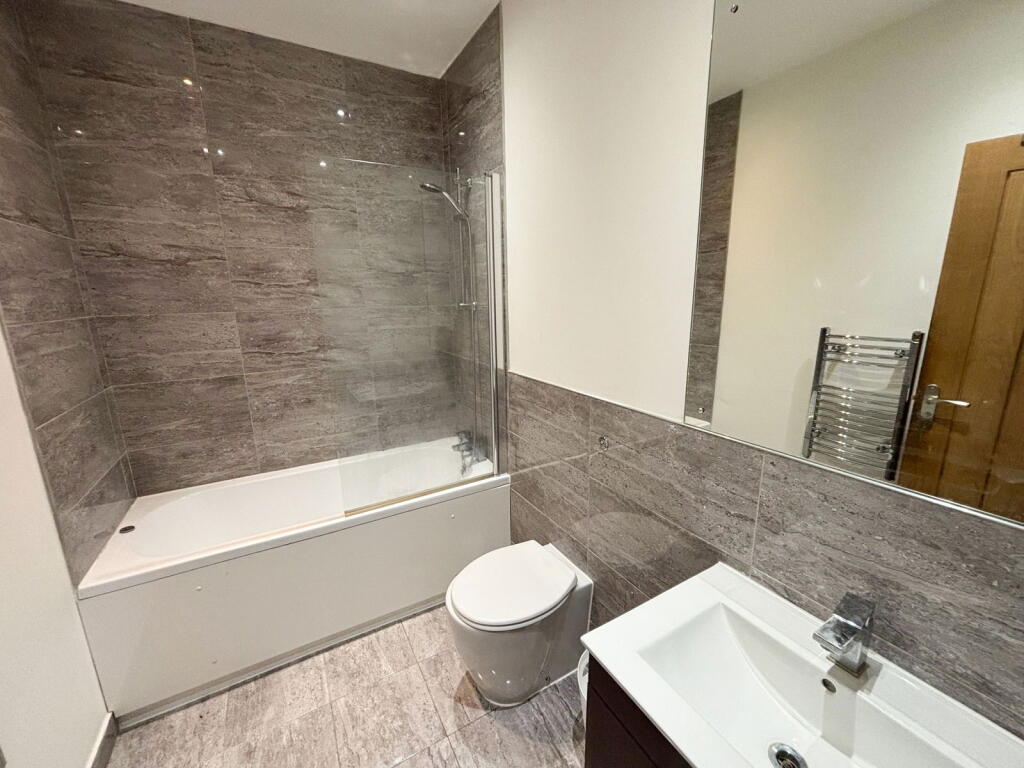 Additional image 5 of 48, Threadneedle House, Alcester Street, Redditch, B98 8BA