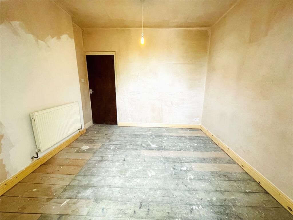 Additional image 12 of Windmill Lane, Smethwick, West Midlands, B66