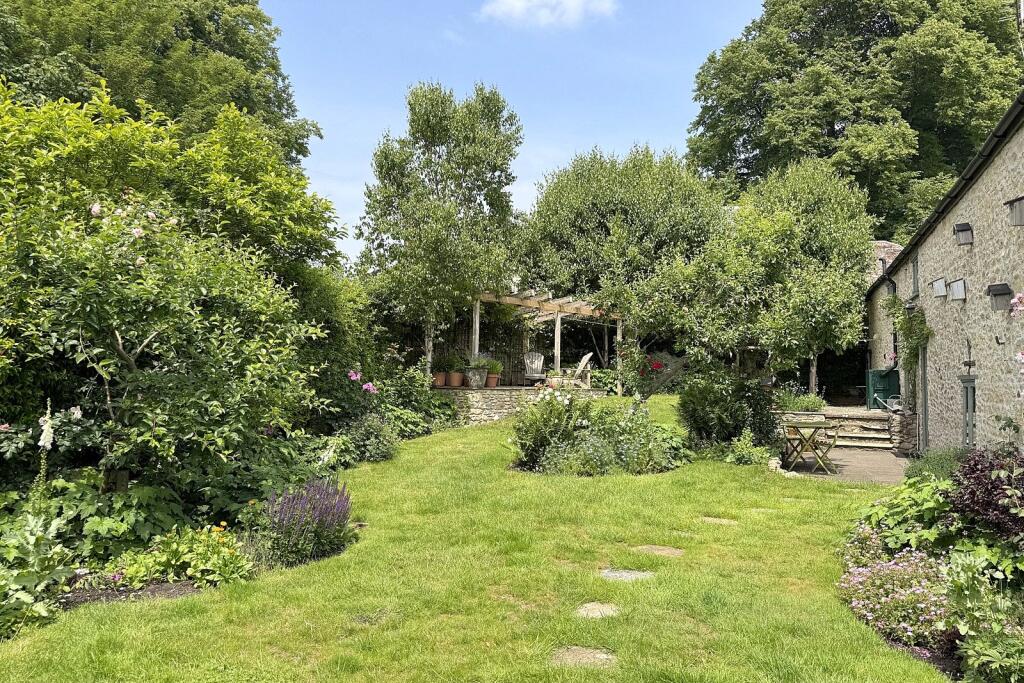 Additional image 16 of Holly Hill, Batcombe, Somerset, BA4