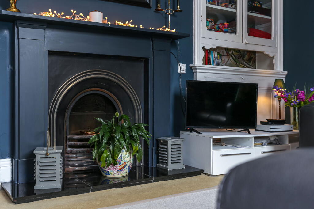 Additional image 18 of Burnley Road, Crawshawbooth, Rossendale, BB4