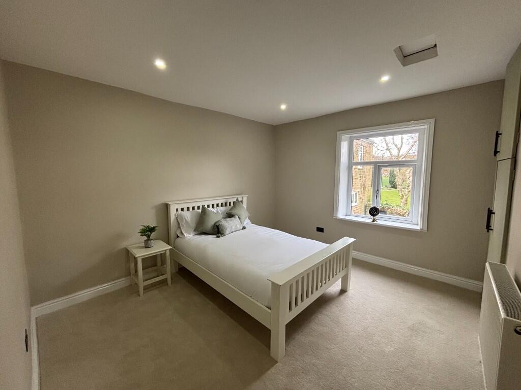 Additional image 8 of Main Street, BD15