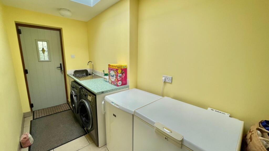 Additional image 14 of Temple Grafton, Alcester