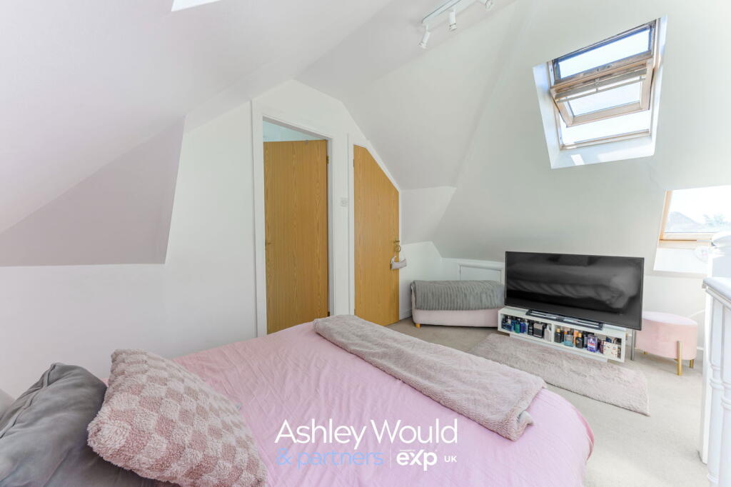 Additional image 19 of Halesowen, B62 9DA