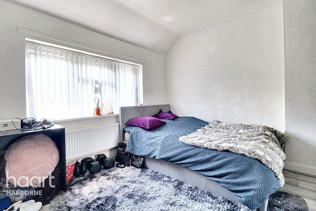 Additional image 10 of Beverley Road, West Bromwich