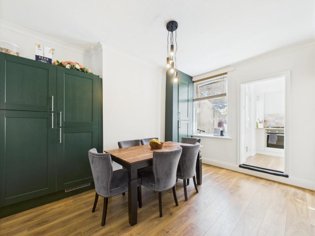 Additional image 4 of Marion Street, Bingley