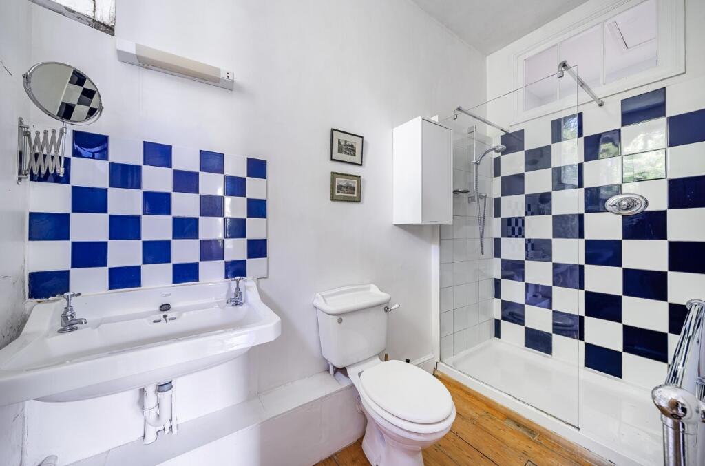 Additional image 29 of Welshmill Road, Frome, BA11