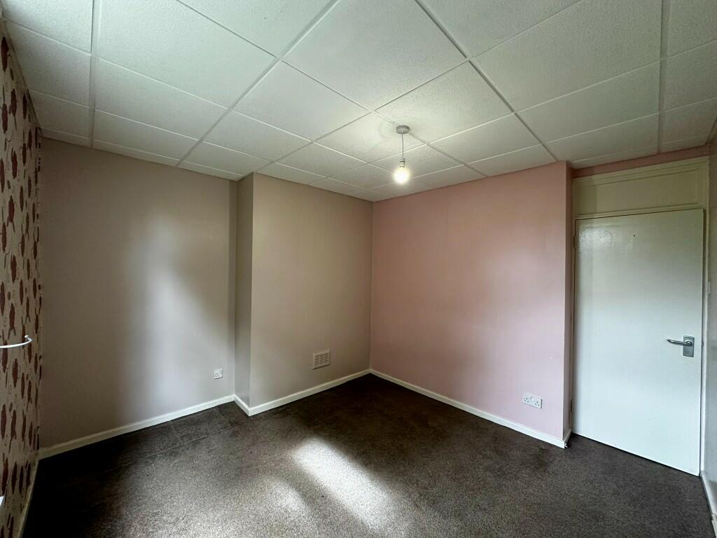 Additional image 9 of South Road, Smethwick, West Midlands, B67