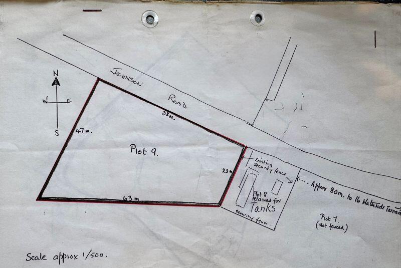 Additional image 13 of Land at Johnson road, Darwen