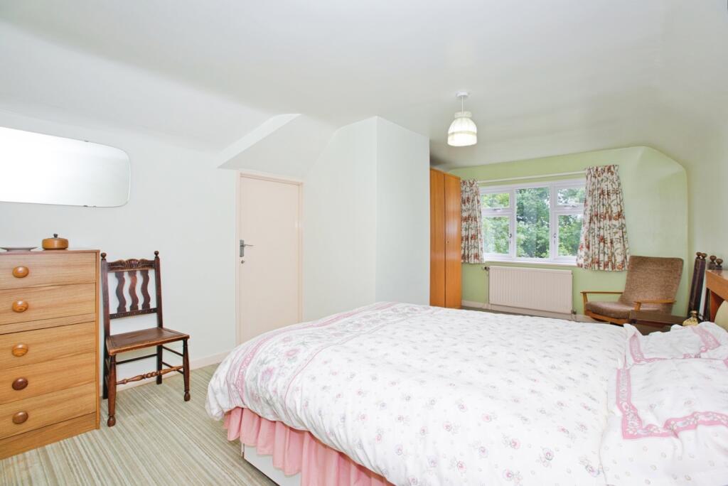 Additional image 16 of Hardington Moor, Yeovil, Somerset, BA22