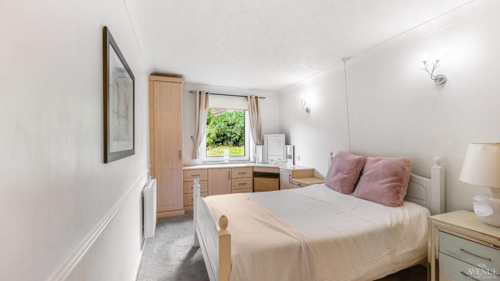 Additional image 9 of Midland Drive, Sutton Coldfield, B72