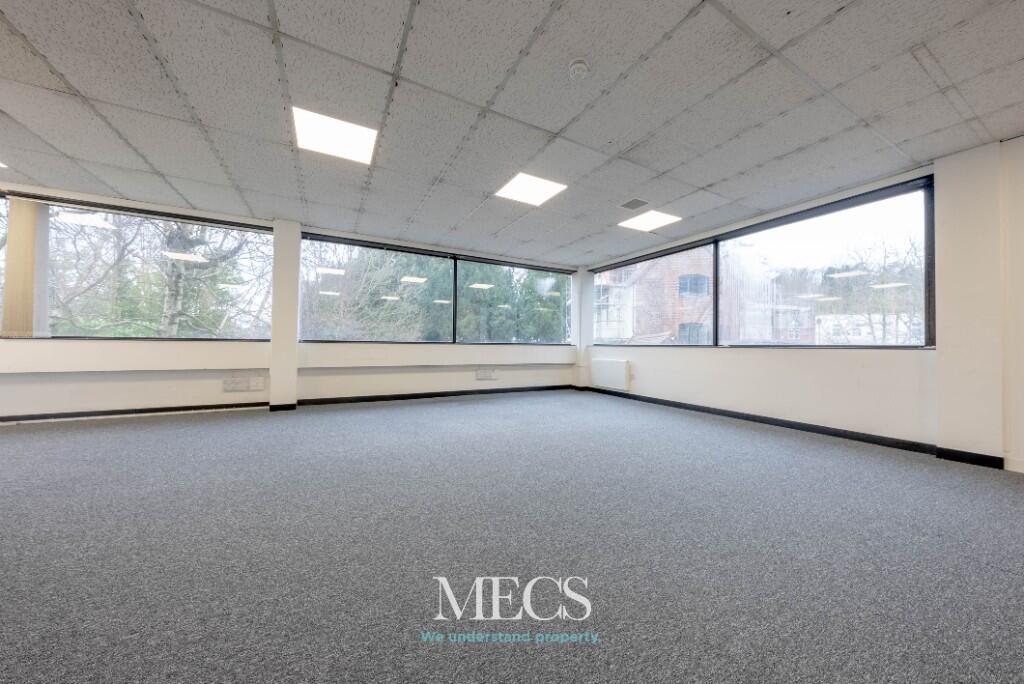 Additional image 4 of New Road, Halesowen, West Midlands, B63