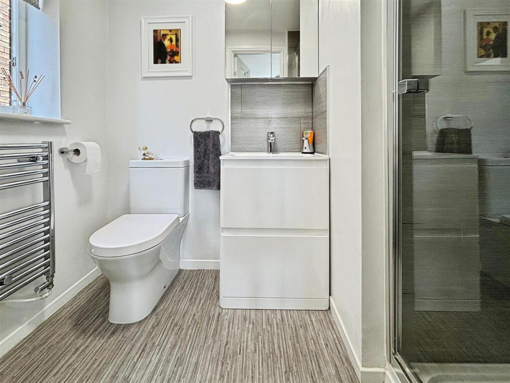 Additional image 16 of Javelin Close, Idle, Bradford, BD10 8SU