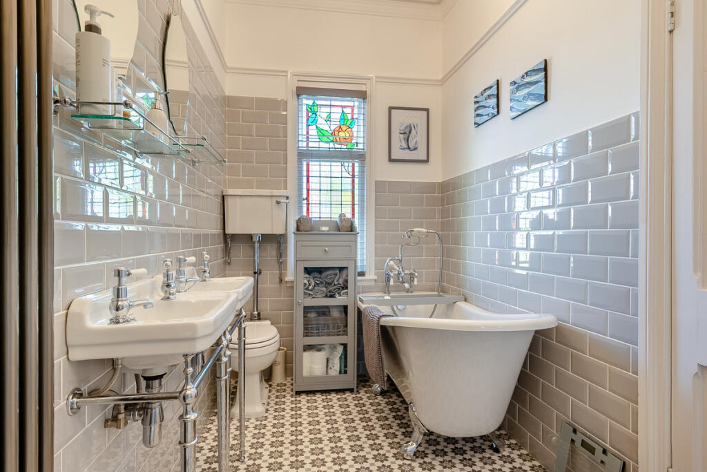 Additional image 18 of St. Bernards Road, Solihull, B92 7AU