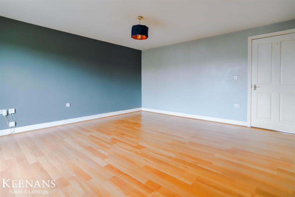 Additional image 22 of Tinker Brook Close, Oswaldtwistle, Accrington