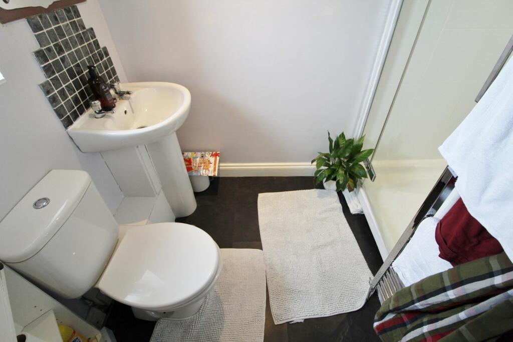 Additional image 10 of West Craven Drive, Earby