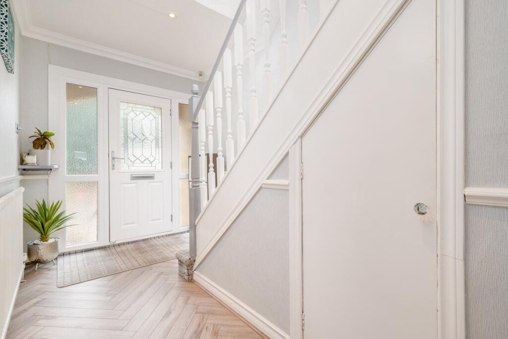 Additional image 15 of Bankfield Road, Nab Wood, Shipley, BD18