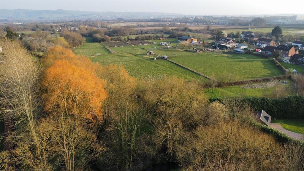 Additional image 24 of Dursley Road, Heywood, Westbury