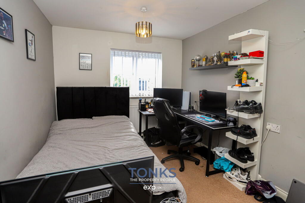 Additional image 25 of Cavalier Drive,Halesowen,B63 4SQ