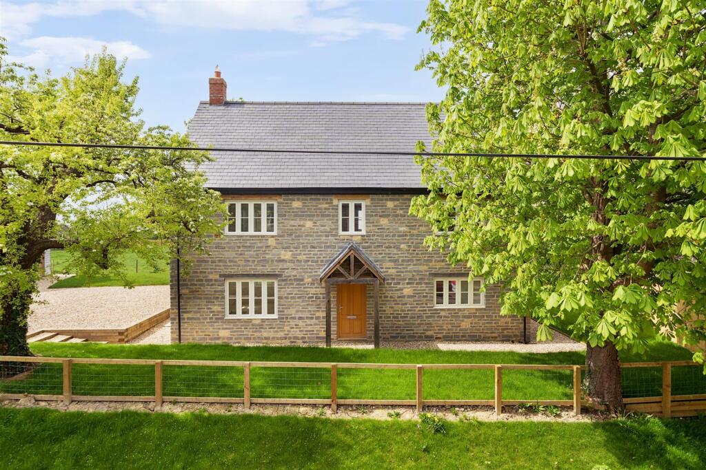 Additional image 20 of South Barrow, Yeovil, Somerset