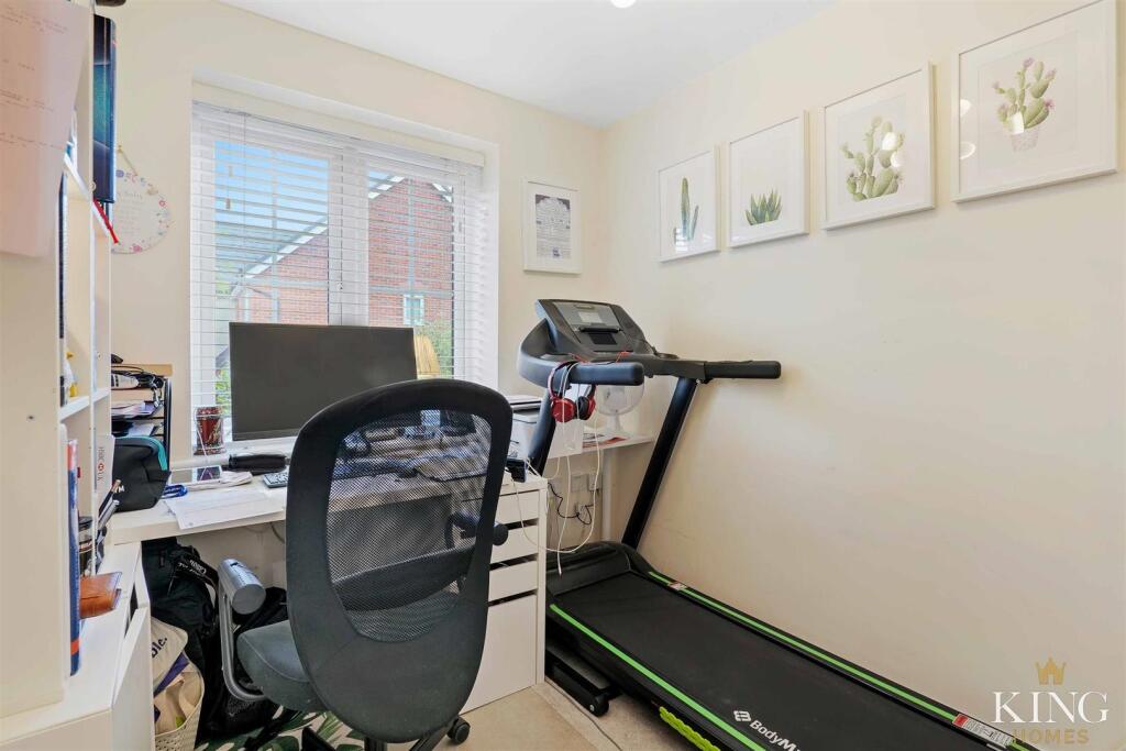 Additional image 9 of Linthurst Crescent, Redditch