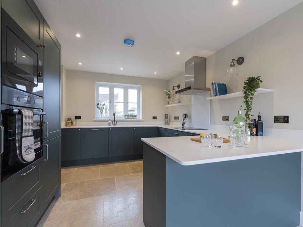 Additional image 7 of Chapel Lane, Yenston, Templecombe