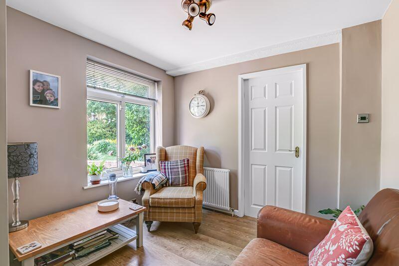 Additional image 14 of Primrose Drive, Gilstead