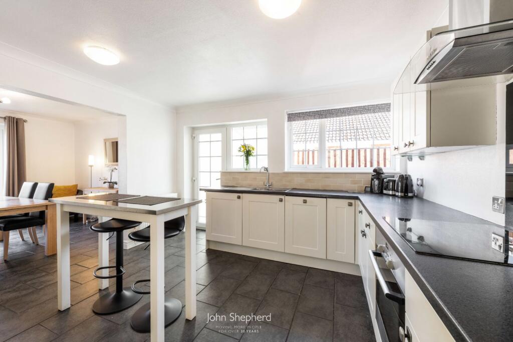 Additional image 22 of Heronfield Way, Solihull, West Midlands, B91