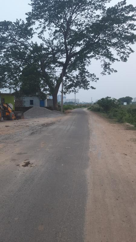 Additional image 3 of Patia, Bhubaneswar