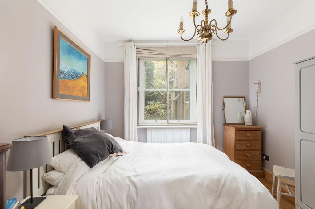 Additional image 10 of Anglo Terrace, Bath, BA1