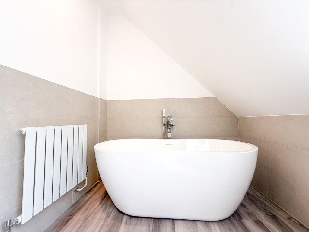 Additional image 32 of Monwood Grove, Solihull, B91