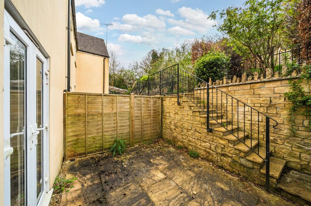 Additional image 11 of Tolbury Mill, Bruton, Somerset, BA10 0DY