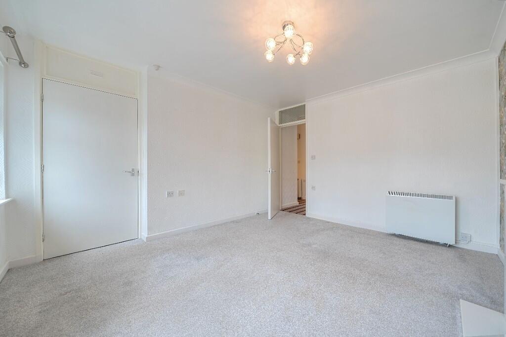 Additional image 6 of St. Matthews Court, Burnley, Lancashire, BB11