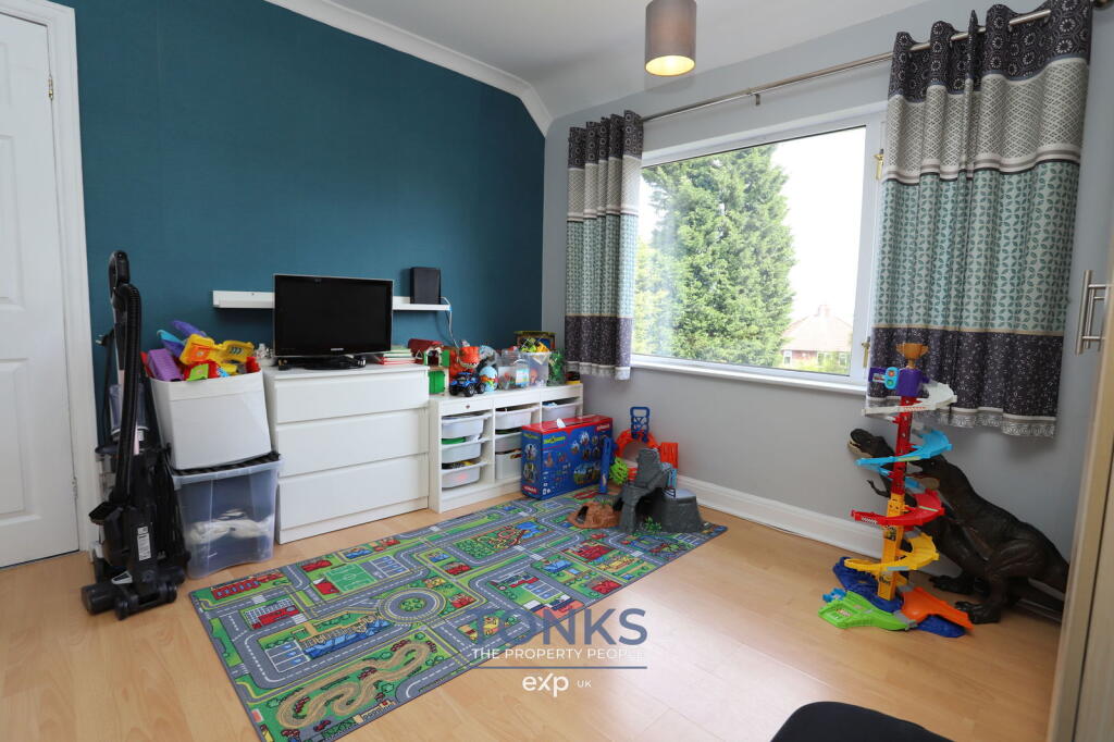 Additional image 11 of Pine Road, Tividale, Oldbury, B69 1TY