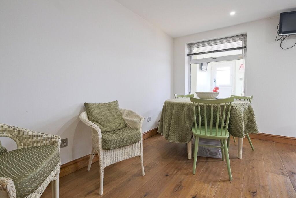 Additional image 5 of Fern Avenue, Oswaldtwistle, Accrington, Lancashire, BB5