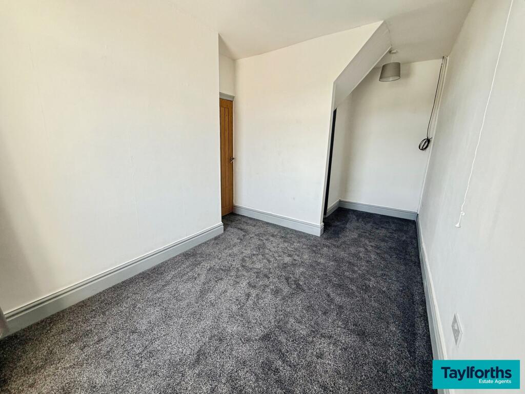 Additional image 14 of Cavendish Street, Barnoldswick, BB18