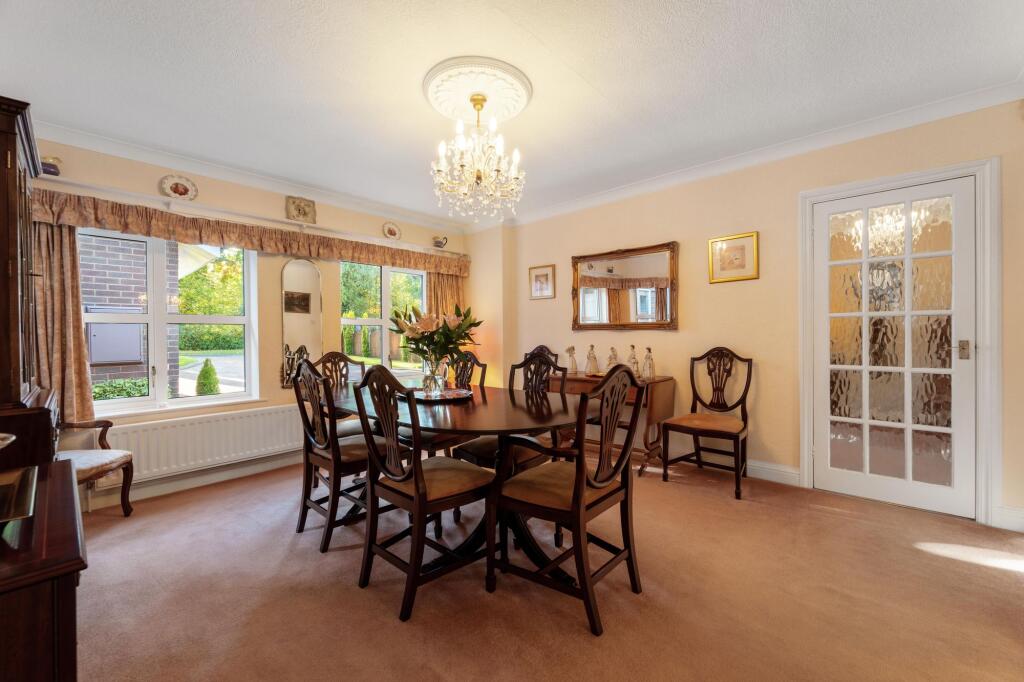 Additional image 10 of Highgate, Streetly, B74