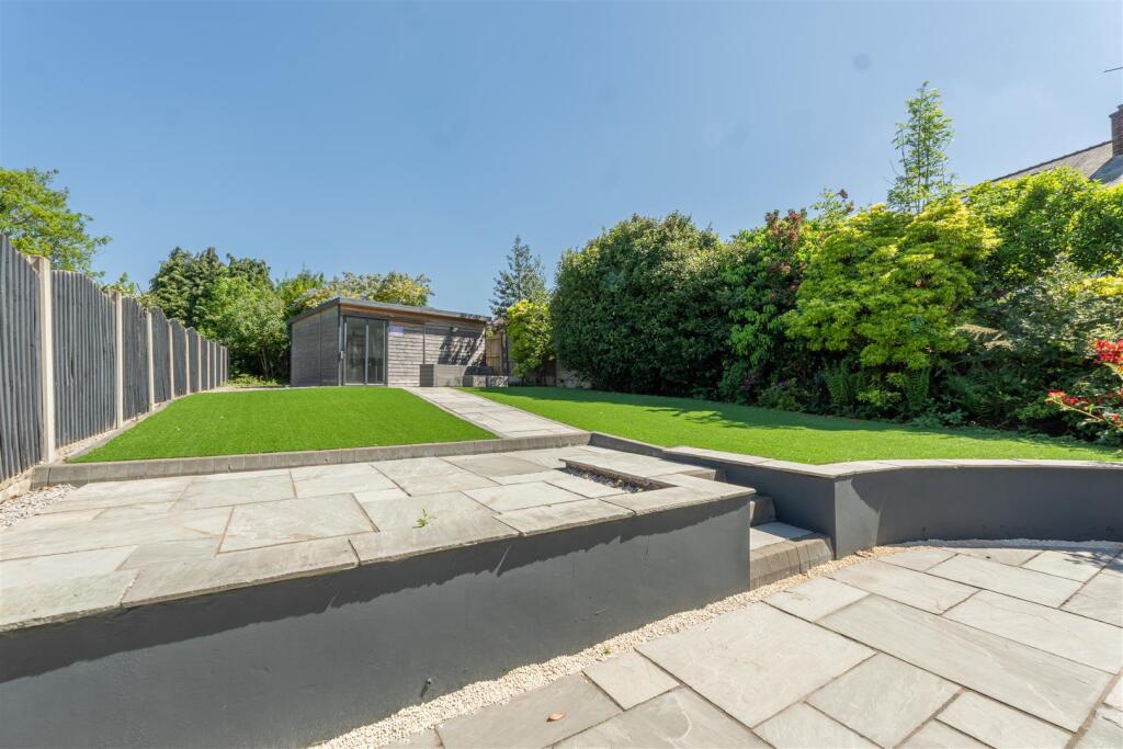 Additional image 21 of High Haden Road, Cradley Heath