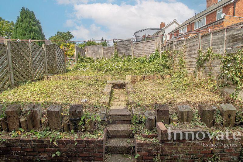 Additional image 8 of Stanhope Road, Smethwick