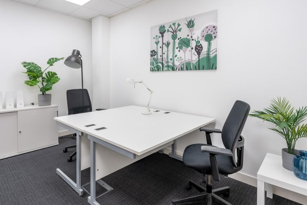 Additional image 3 of Direct 2 Industrial Park, Roway Lane, Oldbury, West Midlands, B69