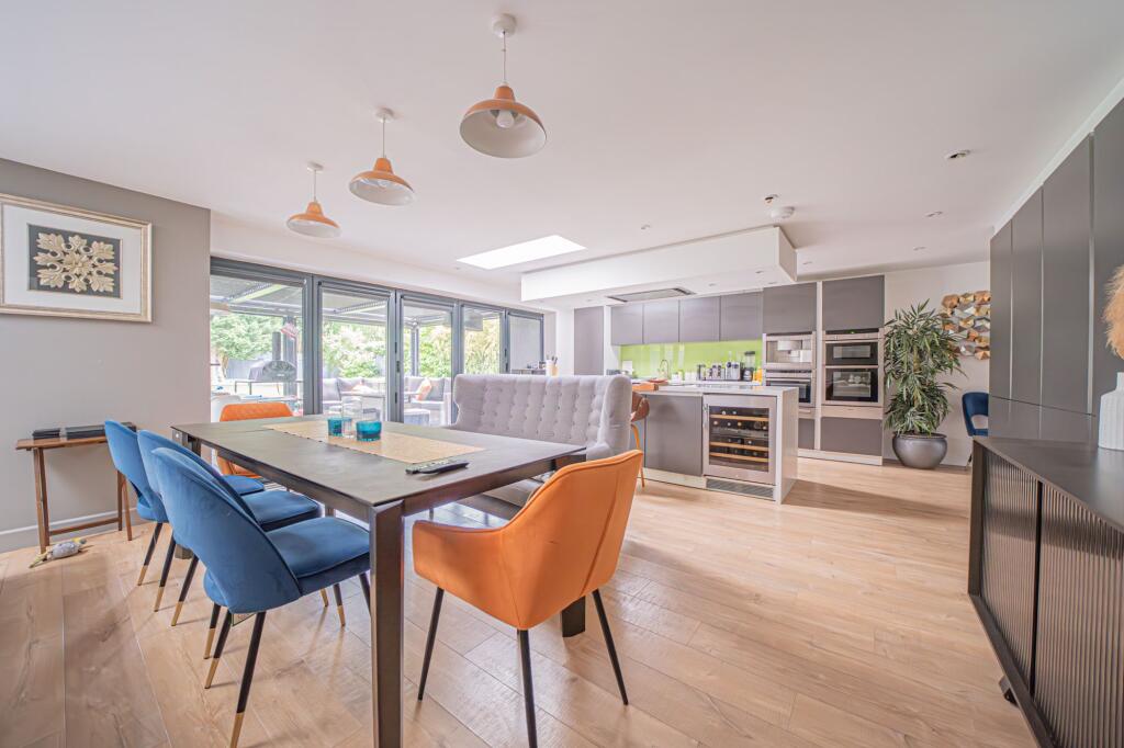 Additional image 6 of Warren Drive, Dorridge, B93