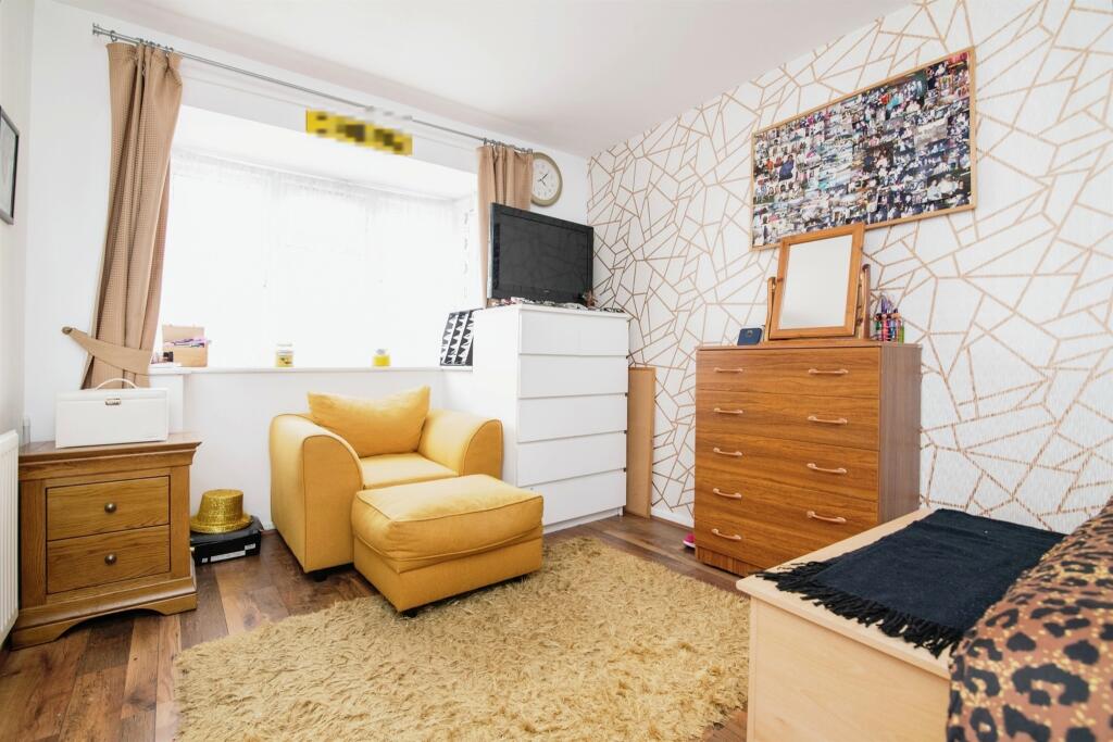 Additional image 9 of Cooper Street, West Bromwich