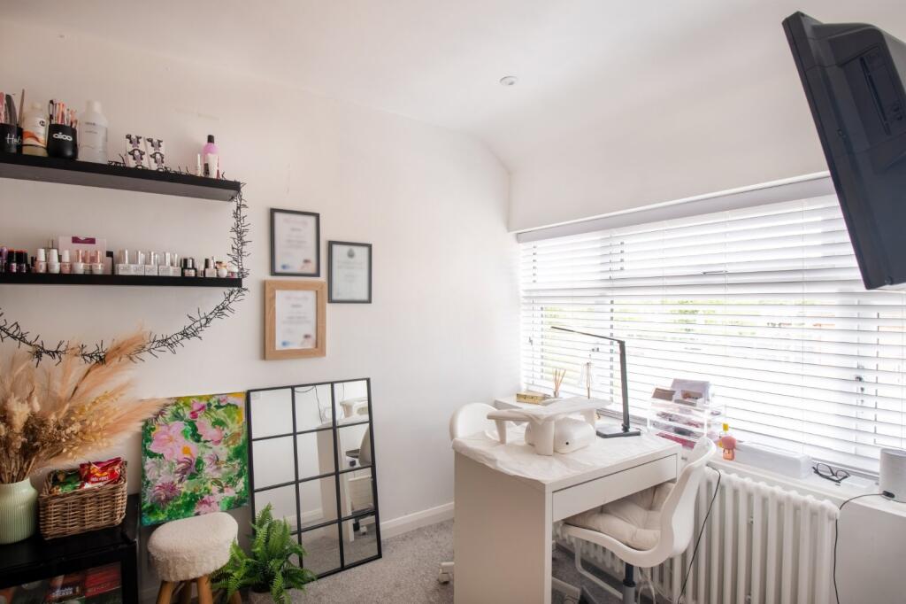 Additional image 4 of Bromsgrove Road, Batchley, Worcestershire, B97