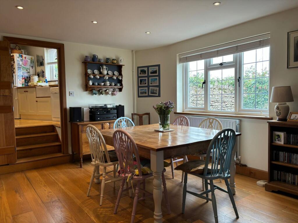 Additional image 11 of Perch Hill, Westbury Sub Mendip, Wells, BA5