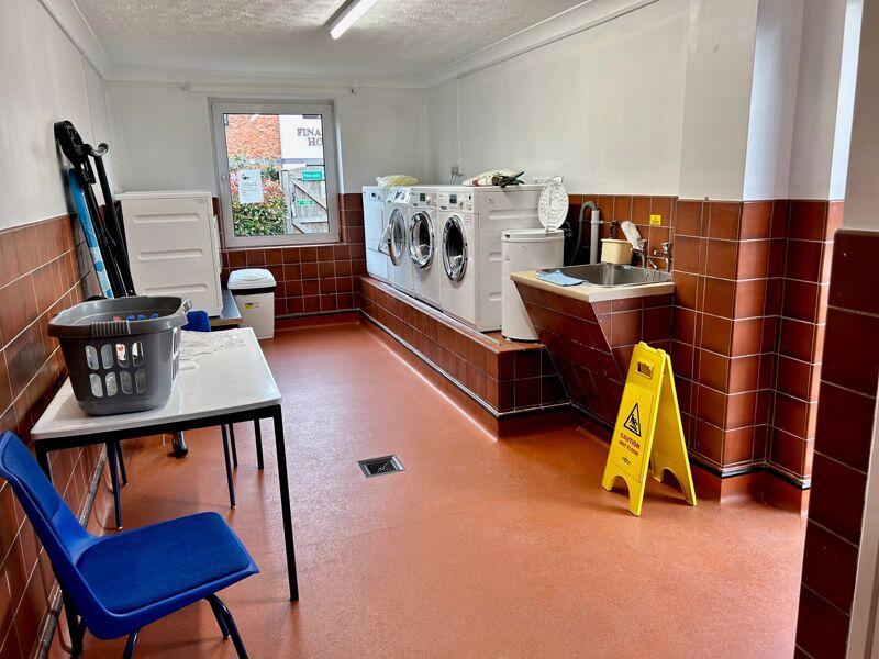 Additional image 17 of Tudor Court, Midland Drive, Sutton Coldfield, B72 1TU