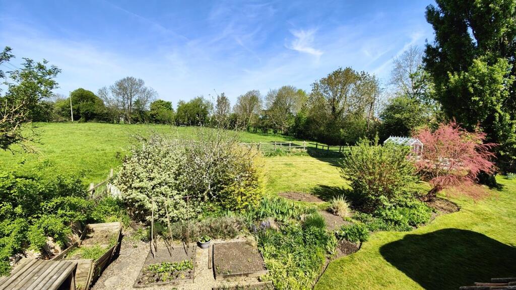 Additional image 31 of Duck Lane, Limington