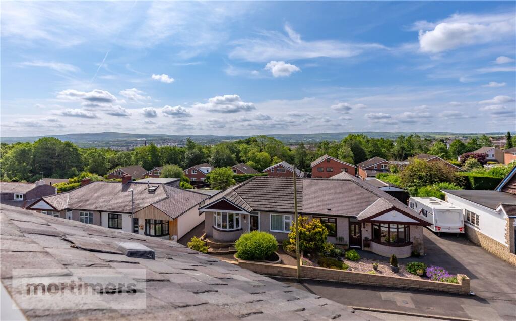 Additional image 39 of Ash Lane, Great Harwood, Blackburn, Lancashire, BB6