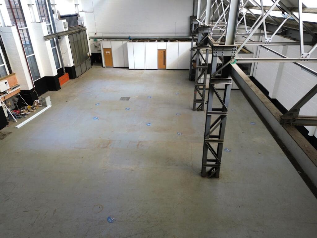 Additional image 9 of 86 Barford Street, Digbeth, Birmingham, B5 6AH